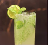 Mojito